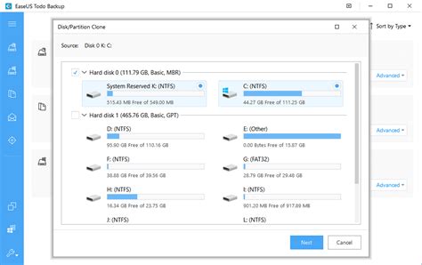 how to clone a boot drive windows 10|bootable hard drive clone tool.